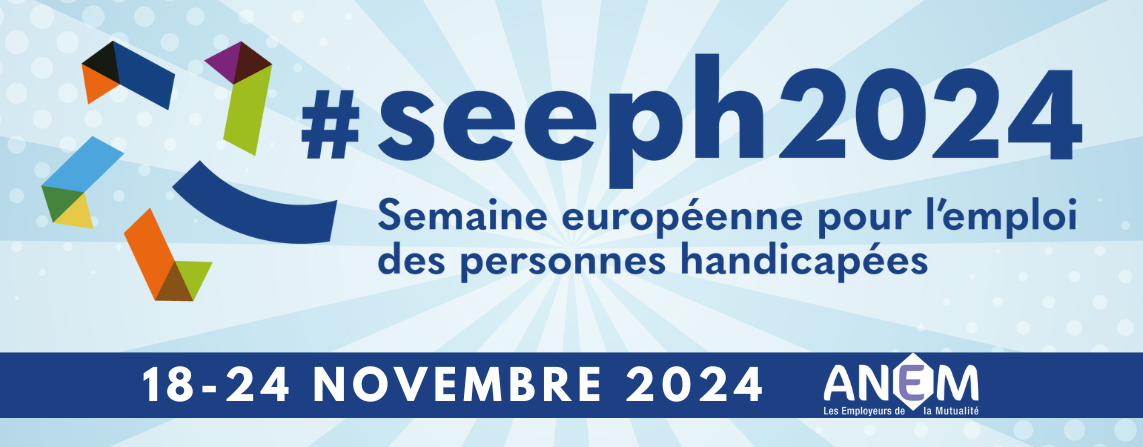 Bandeau de la SEEPH 2024